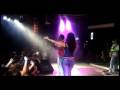 videos de banda gatinha manhosa se eu pudesse www.portalcomigo.com.br