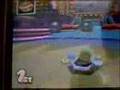 Action-replay-fun-2-