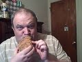 Eating A Boobie