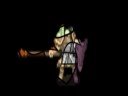YTP: Fire Emblem Sprites are Actually Hidden Cameras YTP: Fire Emblem Sprites are Actually Hidden Cameras