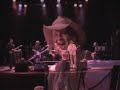 Mountain Jam - Black Hearted Woman - 5.30.08 - Boulder