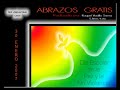 abrazos gratis