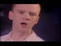 communards communards
