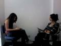 CENA - Larissa Menon