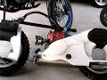 G-WHEEL???????? G-WHEEL????????