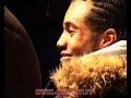 DaVinChe vs Beathoven | Producer Battle (2003)