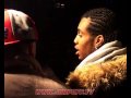 davinche vs Beathoven | Producer Battle (2003)