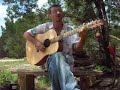 Tennessee Stud, Ricky Charles Dodson