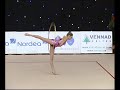 Elisabeth De Leeuw.hoop.BEL.divx