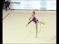 Elisabeth De Leeuw.hoop.BEL.divx