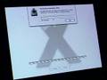 Hackintosh 101: Part 2 - Installing the Mac OS