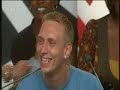 big-brother-uk-2008bbbm-show-22-part-3.html