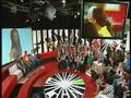 Big Brother UK 2008-BBBM show 22 part 3