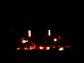 live 02/03/2007, anniversariu di i 30 anni.

title: u partigianu. 
this is a remake of the 