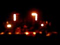 live 02/03/2007, anniversariu di i 30 anni.

title: u partigianu. 
this is a remake of the 