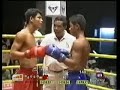 bun sothear vs vong sithai  part1 