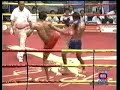 bun sothear vs vong sithai  part1 
