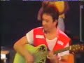 Musica - Angelo Branduardi Musica - Angelo Branduardi