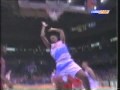 2009-12-10 | NBA John Amaechi Cleveland Cavaliers ~> NBA John Amaechi Cleveland Cavaliers (<span>0:)