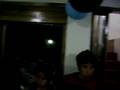 videos de fieztha :D punxiz punxiz em0