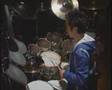 DTXtreme IIs Video with Akira Jimbo