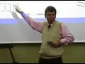 09 Teoria e Metodi dell\