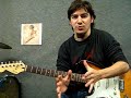 Wonderwall - Oasis