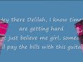 AQW LINSHEN SALOX DRAGONICA LV 35 BM Hey There Delilah MMV