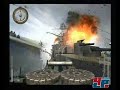 Medal of Honor Pacific Assault: @ Pearl Harbour Medal of Honor Pacific Assault: @ Pearl Harbour