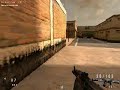 00WN3D VS Temper (5-0) Part2 00WN3D VS Temper (5-0) Part2