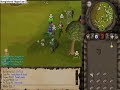 alkesi 321 3 itemer pk vid 1 alkesi 321 3 itemer pk vid 1