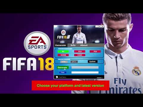 fifa 07 no cd crack indir fifa fifa 07 no cd crack indir fifa