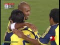 FENERBAHCE FENERBAHCE