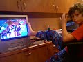 how not to set up a computer