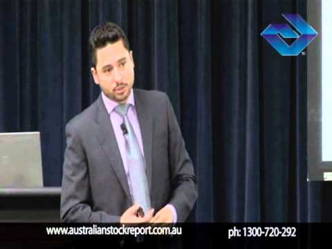 Tdfx forex broker