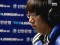 videos de SPL 08-09  firebathero vs Jaedong 2008-11-23  @ Harmony