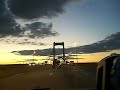 Walt Whitman bridge - Philadephia