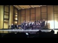 There Is Music - Brandon J. Spencer