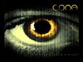COMA - 100 tysięcy jednakowych miast