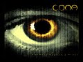 COMA - 100 tysięcy jednakowych miast