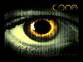 COMA - 100 tysięcy jednakowych miast