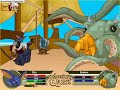 [DoT] Bilu lvl 115 @ Little Problems quest