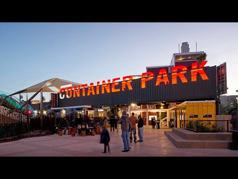 how to fill out nv bill of sale