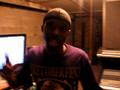 videos de Free Styling In the Studio