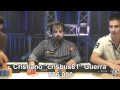Main event - Final table Guarda video