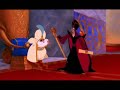 ALADDIN ALADDIN