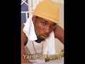Mavado - Brown Bottle