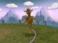 videos de Spore Creature Creator Video