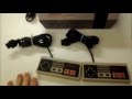 Building a RETRO NES PC: Part 1 - Overview and Cleaning
