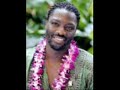 Adewale Akinnuoye-Agbaje